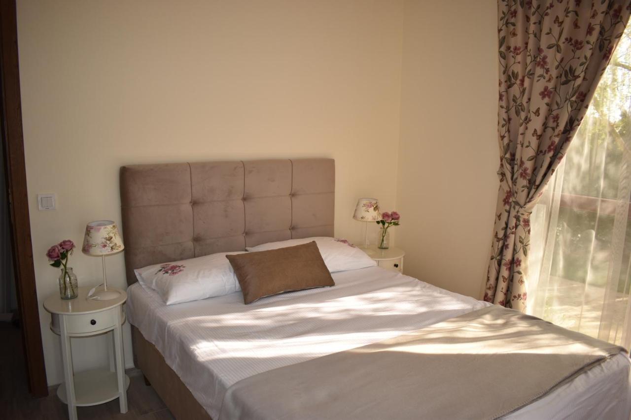 Cascadas Ravda - Gorgeous 2 Bedrooms Family Apartment Екстер'єр фото