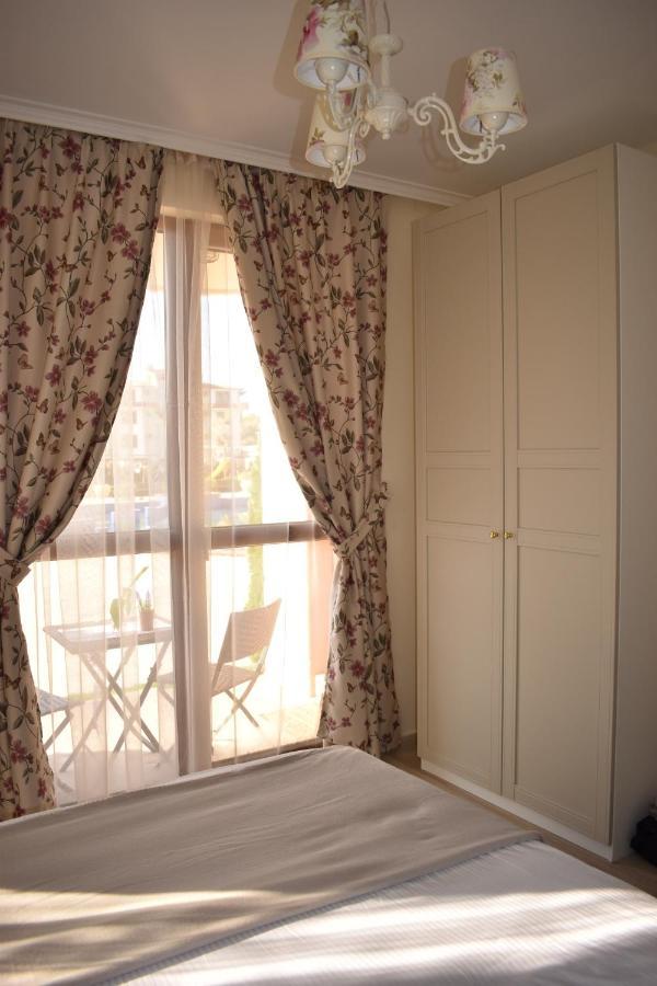 Cascadas Ravda - Gorgeous 2 Bedrooms Family Apartment Екстер'єр фото