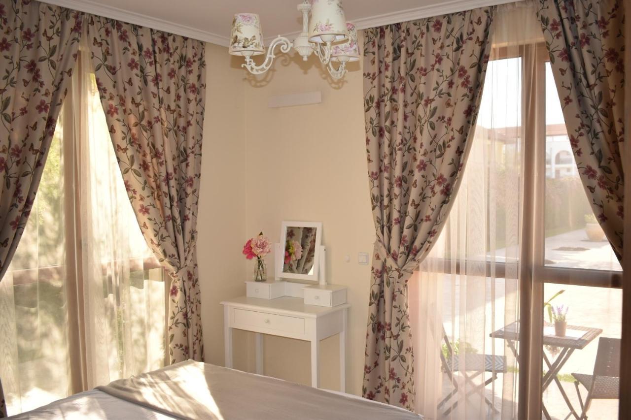 Cascadas Ravda - Gorgeous 2 Bedrooms Family Apartment Екстер'єр фото
