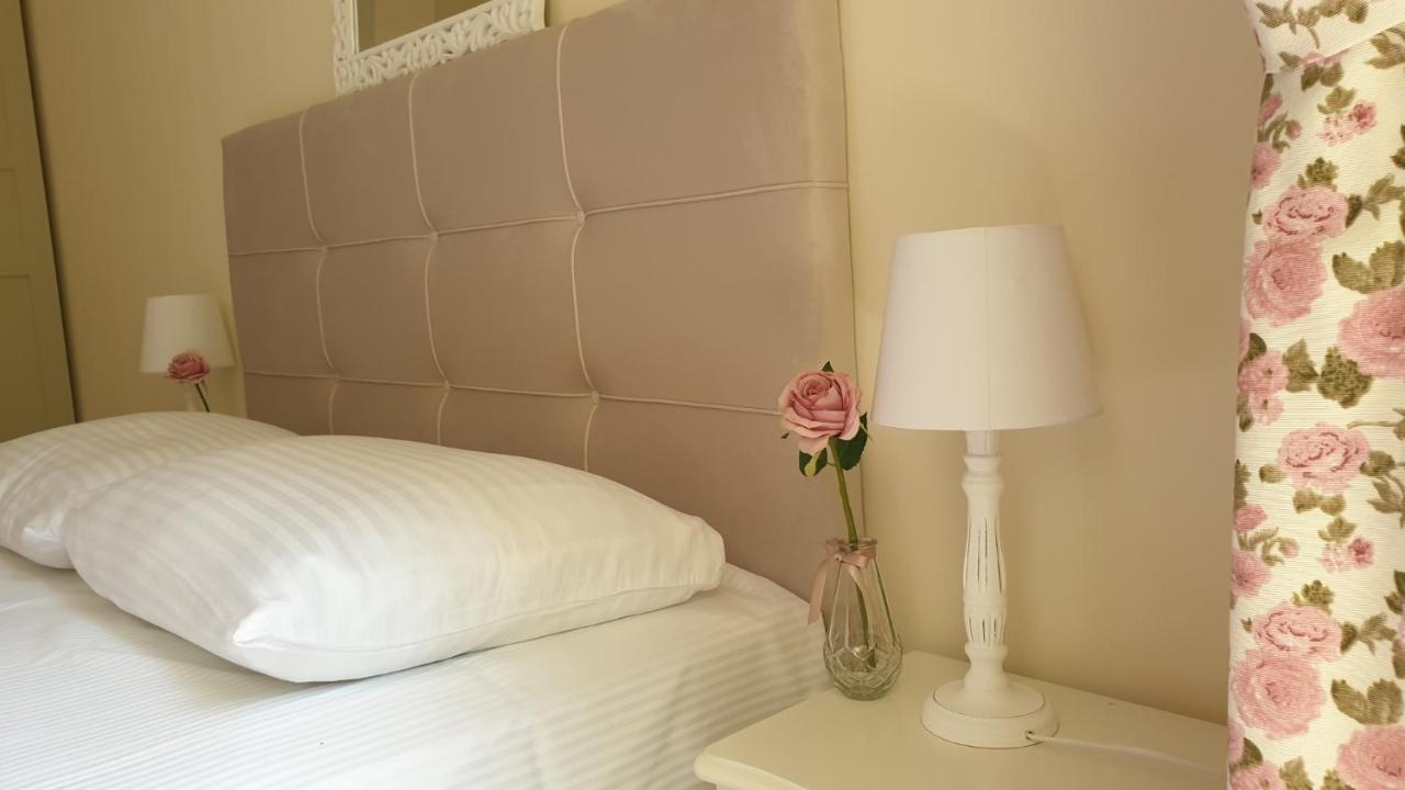 Cascadas Ravda - Gorgeous 2 Bedrooms Family Apartment Екстер'єр фото