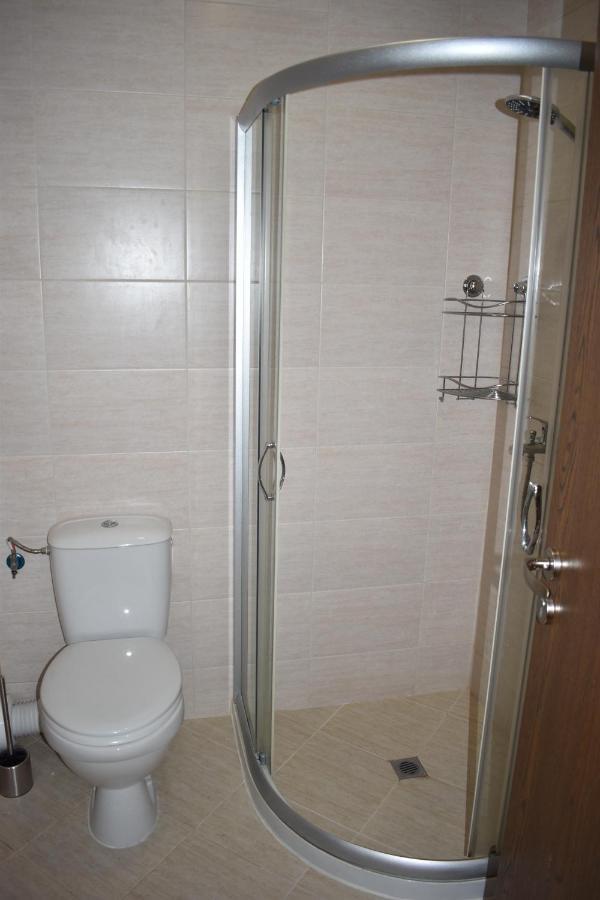 Cascadas Ravda - Gorgeous 2 Bedrooms Family Apartment Екстер'єр фото