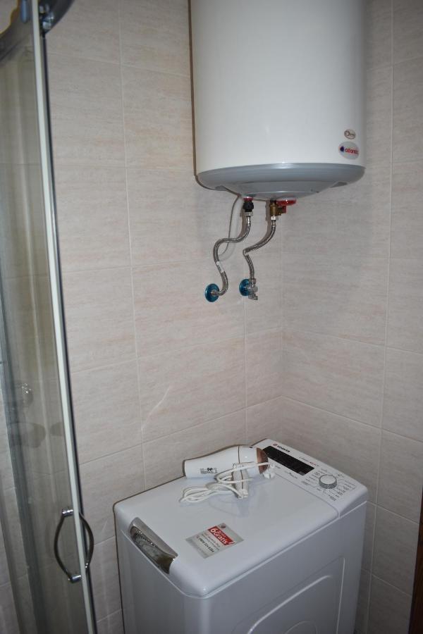 Cascadas Ravda - Gorgeous 2 Bedrooms Family Apartment Екстер'єр фото
