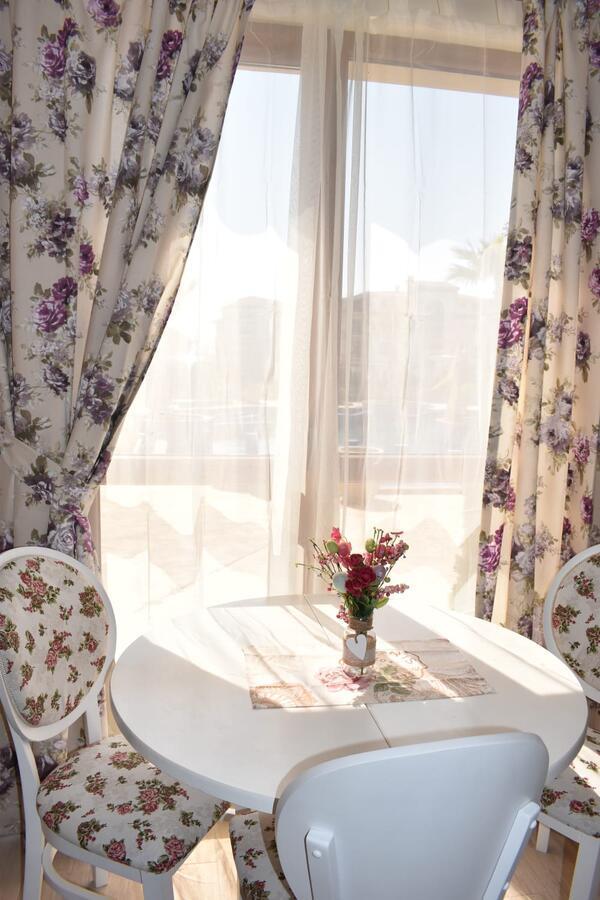 Cascadas Ravda - Gorgeous 2 Bedrooms Family Apartment Екстер'єр фото