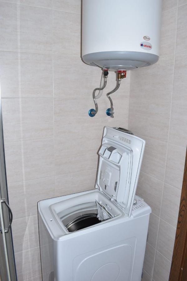 Cascadas Ravda - Gorgeous 2 Bedrooms Family Apartment Екстер'єр фото