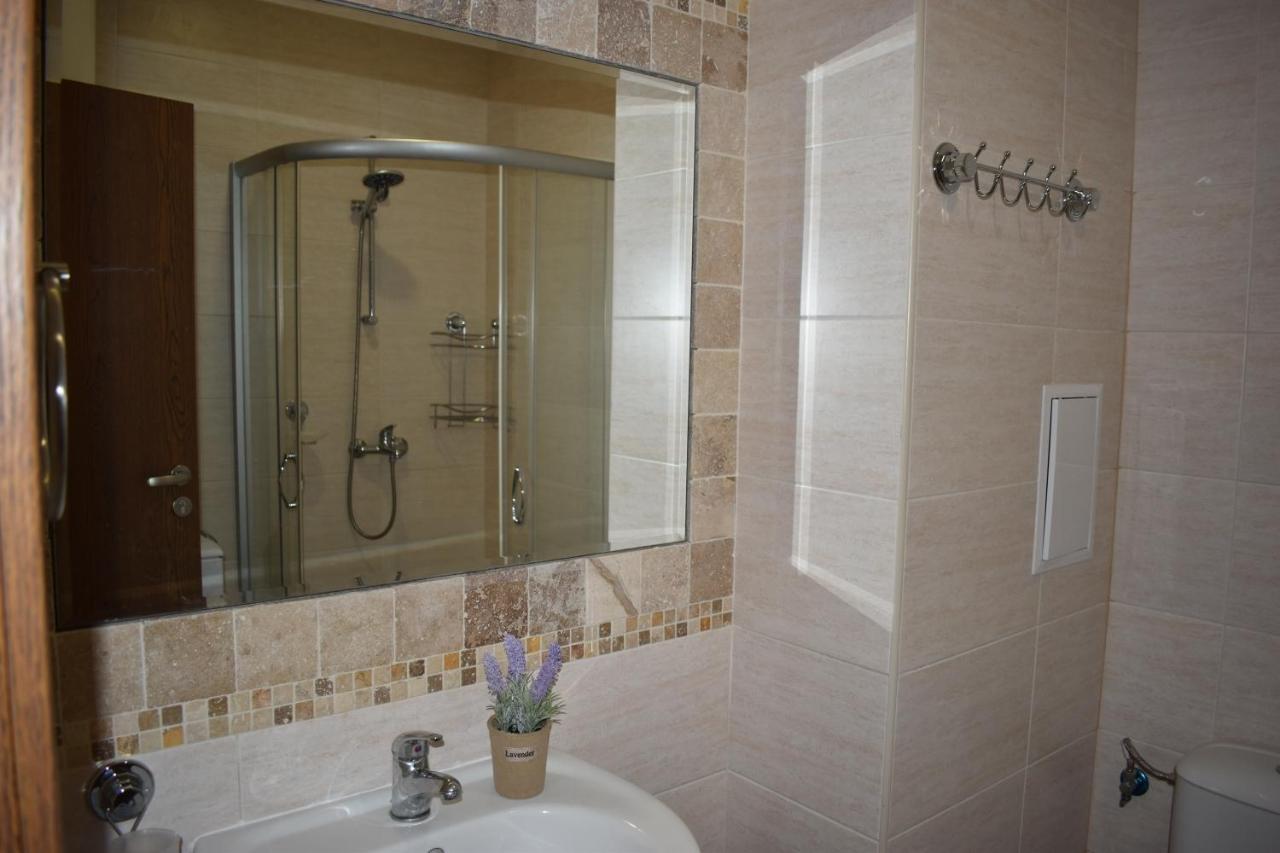 Cascadas Ravda - Gorgeous 2 Bedrooms Family Apartment Екстер'єр фото