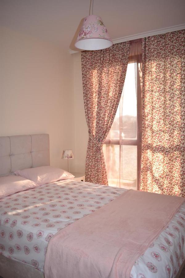 Cascadas Ravda - Gorgeous 2 Bedrooms Family Apartment Екстер'єр фото