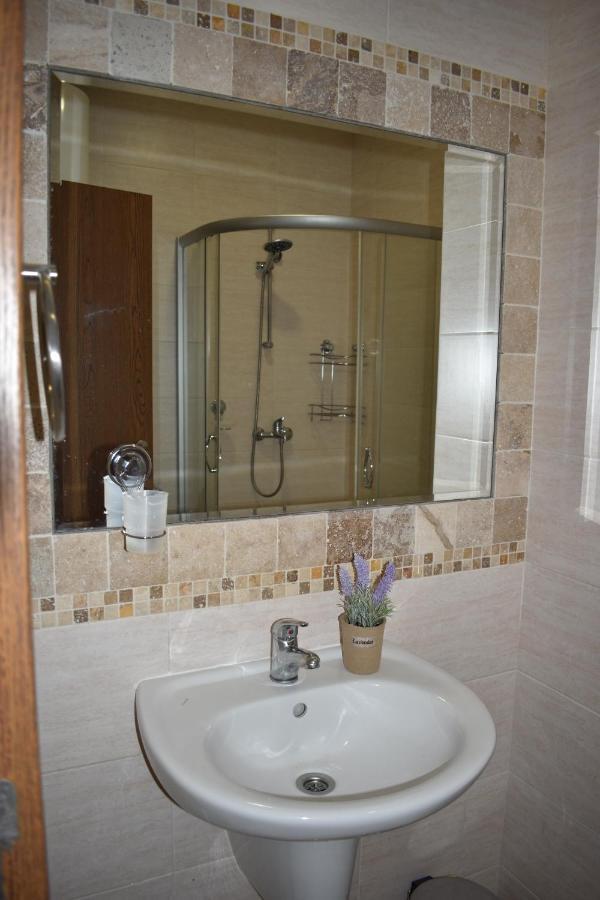 Cascadas Ravda - Gorgeous 2 Bedrooms Family Apartment Екстер'єр фото
