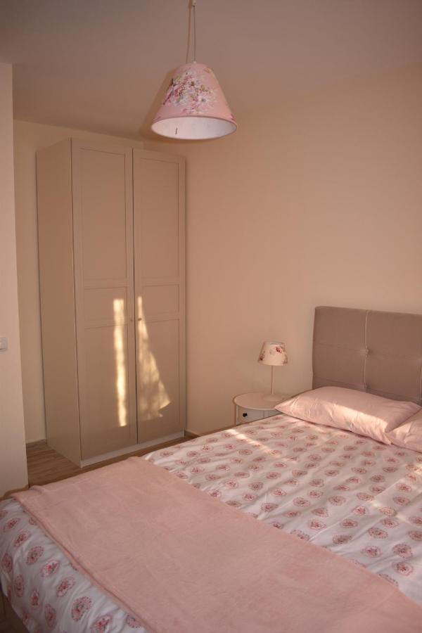 Cascadas Ravda - Gorgeous 2 Bedrooms Family Apartment Екстер'єр фото