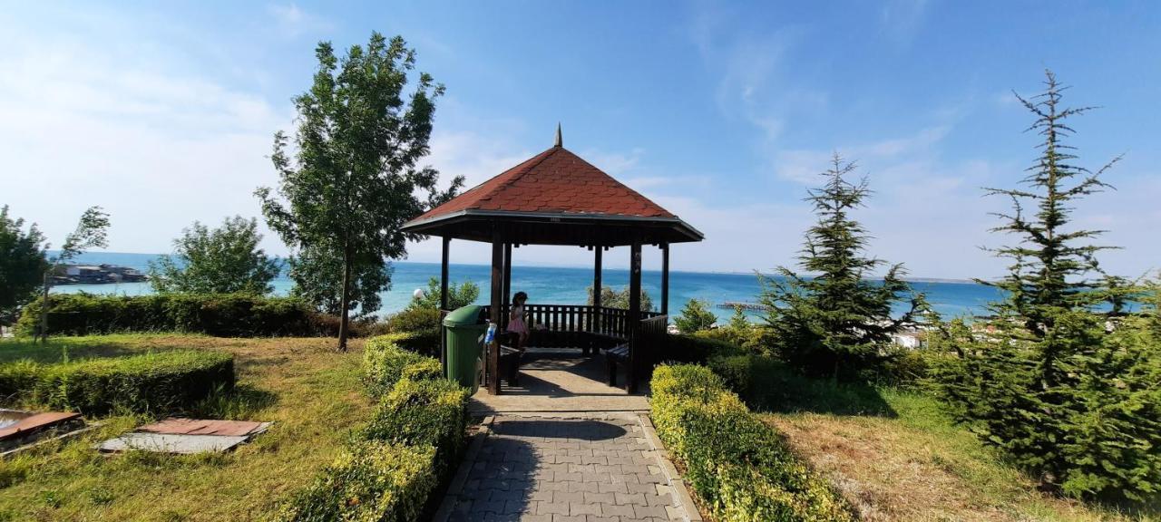 Cascadas Ravda - Gorgeous 2 Bedrooms Family Apartment Екстер'єр фото