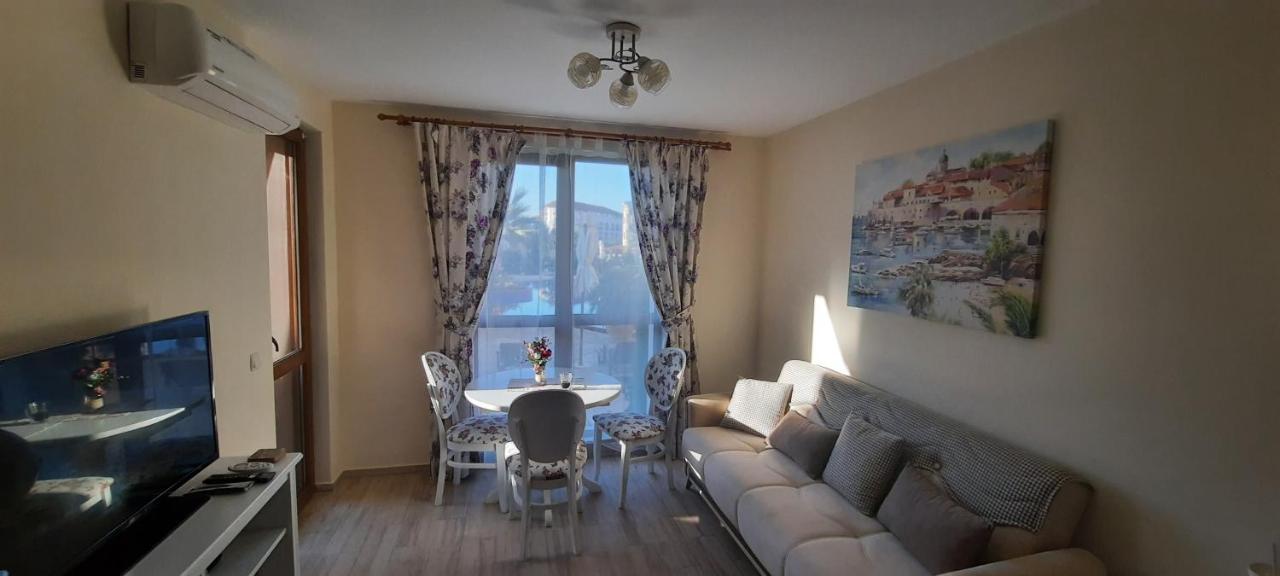 Cascadas Ravda - Gorgeous 2 Bedrooms Family Apartment Екстер'єр фото