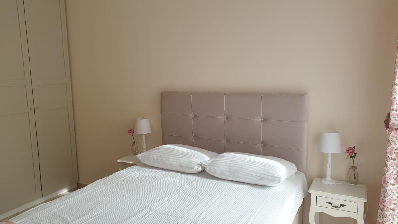 Cascadas Ravda - Gorgeous 2 Bedrooms Family Apartment Екстер'єр фото